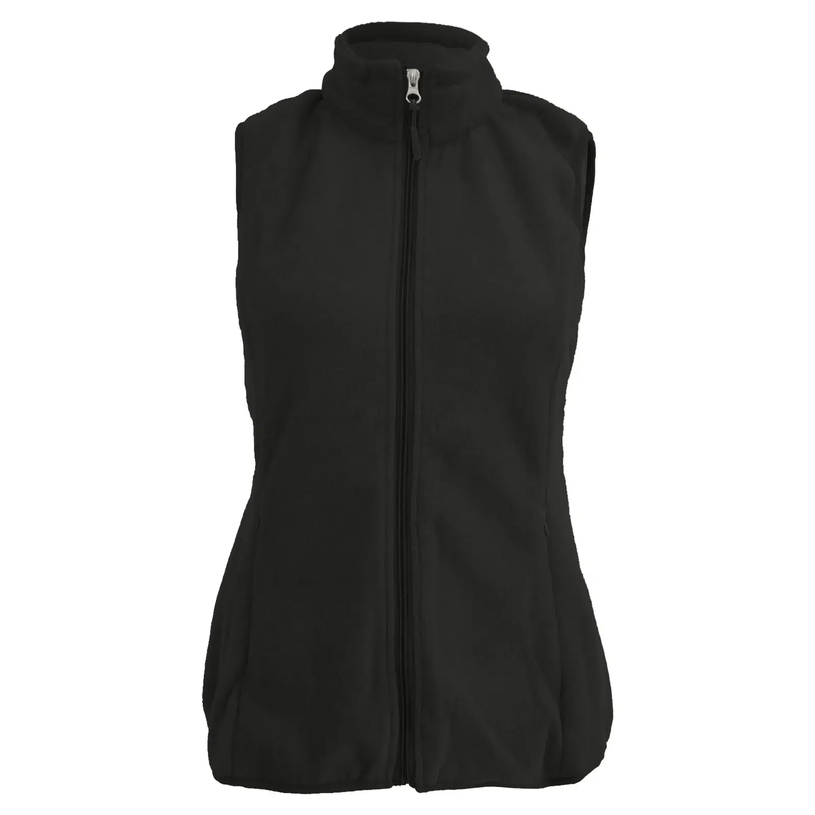 IMG_11_2023_gilet-polaire-sans-manches-femme-col-montant-fermeture-eclair