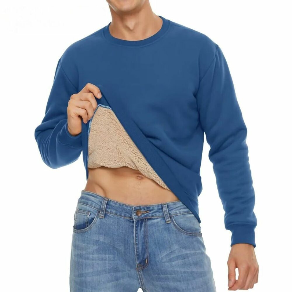 IMG_11_2023_pull-polaire-homme-bleu-fourre Pull polaire homme bleu fourré