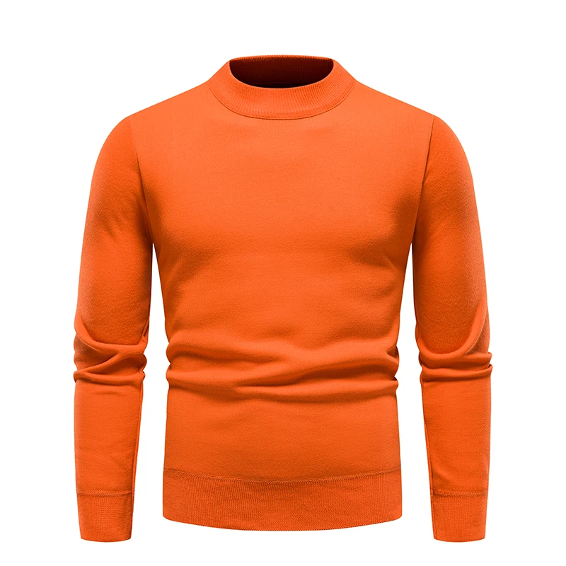IMG_11_2023_pull-polaire-homme-uni-fourre-orange