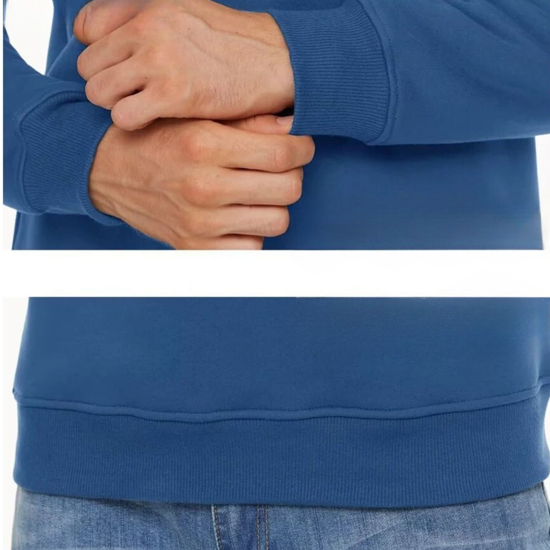 IMG_11_2023_pull-polaire-homme-bleu-fourre