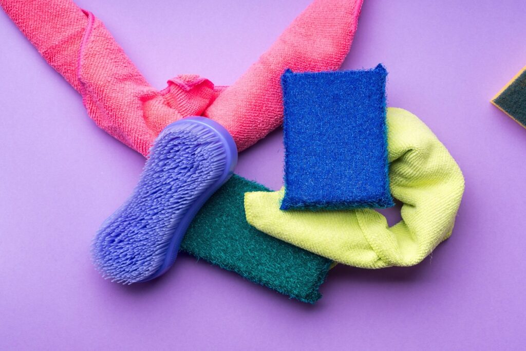 Comment entretenir votre polaire pour une durabilité maximale ? Comment entretenir votre polaire pour une durabilité maximale ? Conseils 104696922 m normal none