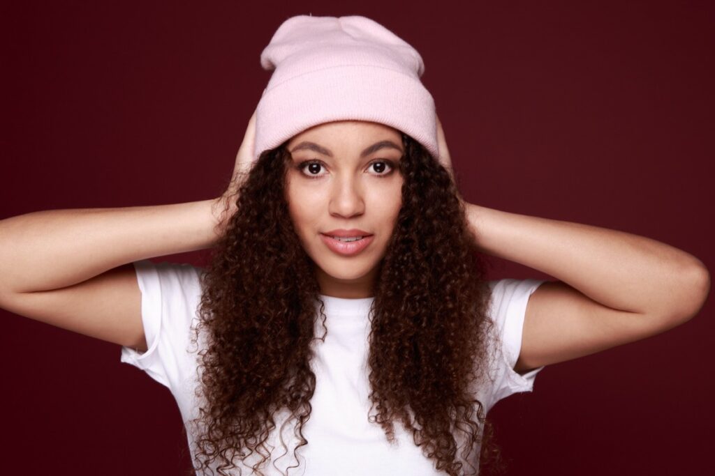 Top 5 des polaires les plus chaudes pour l'hiver 2023 Top 5 des polaires les plus chaudes pour l'hiver 2023 TOP 115313166 m