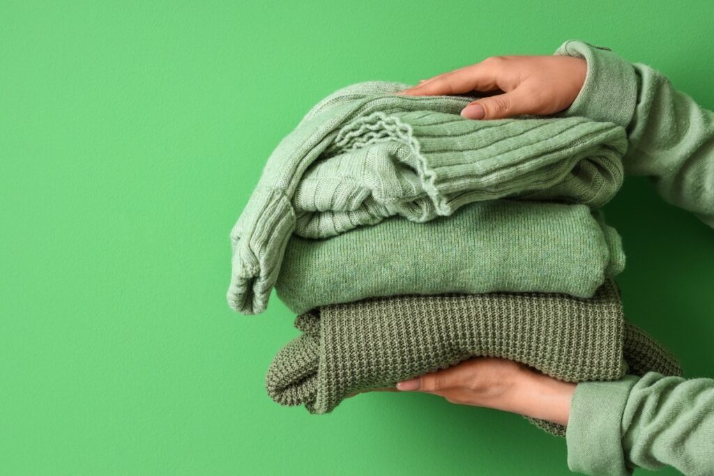 Comment entretenir votre polaire pour une durabilité maximale ? Comment entretenir votre polaire pour une durabilité maximale ? Conseils 188508606 m normal none