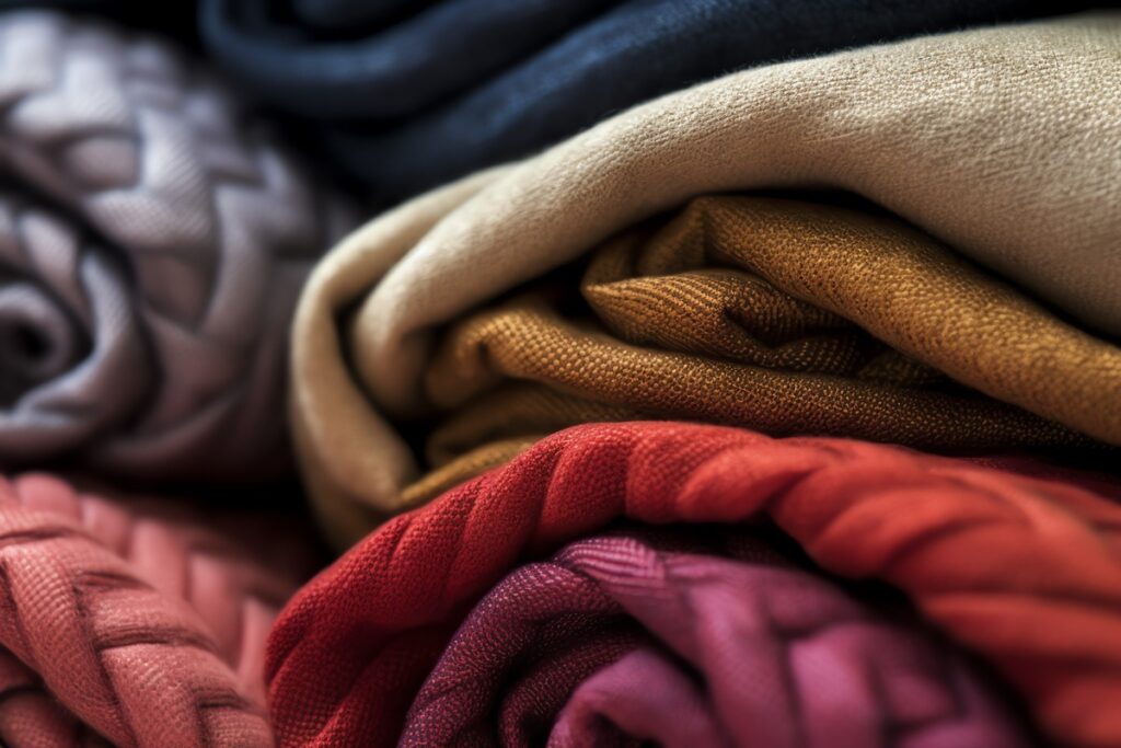 Polaire pour toutes les saisons : comment porter vos vêtements polaires toute l'année Polaire pour toutes les saisons : comment porter vos vêtements polaires toute l'année Conseils 206331812 m normal none