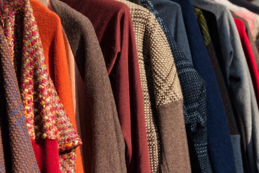 Comment choisir la polaire parfaite pour homme ? Comment choisir la polaire parfaite pour homme ? Conseils 33303975 m normal none