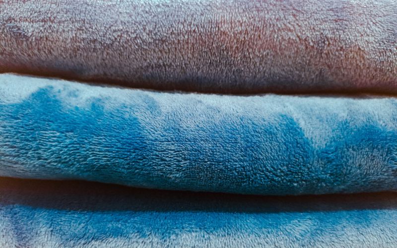 La couette polaire, un must have pour l'hiver 2024 La couette polaire, un must have pour l'hiver 2024 Uncategorized couette polaire must have hiver 20242