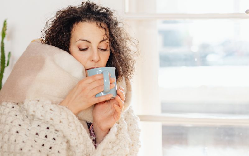 La couette polaire, un must have pour l'hiver 2024 La couette polaire, un must have pour l'hiver 2024 Uncategorized couette polaire must have hiver 20246