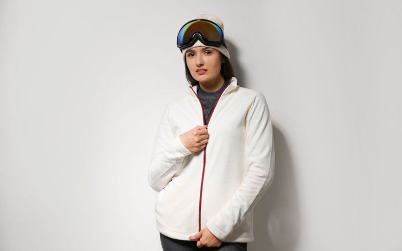 Le meilleur du polaire pour l'hiver 2024 Le meilleur du polaire pour l'hiver 2024 TOP meilleur polaire pour hiver 20244