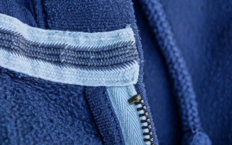 Le meilleur du polaire pour l'hiver 2024 Le meilleur du polaire pour l'hiver 2024 TOP meilleur polaire pour hiver 20248