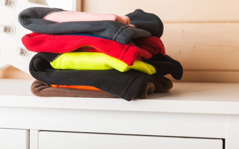 Origines et histoire de la veste polaire Origines et histoire de la veste polaire Uncategorized origines histoire veste polaire5