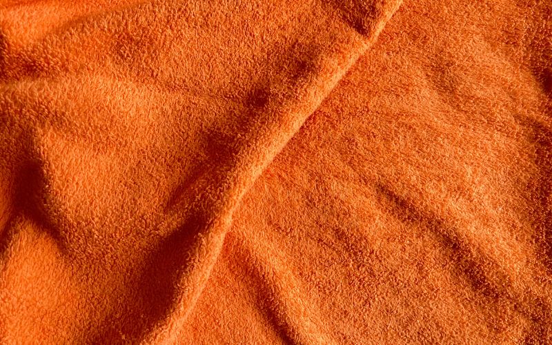 La Polyvalence du Polaire : Du Sport à la Détente La Polyvalence du Polaire : Du Sport à la Détente Conseils polyvalence polaire sport detente 5