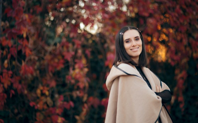 Entre Confort et Style : Marier Vos Accessoires en Polaire avec votre Garde-Robe Hivernale Entre Confort et Style : Marier Vos Accessoires en Polaire avec votre Garde-Robe Hivernale Conseils entre confort style marier accessoires polaire garde robe hivernale 10