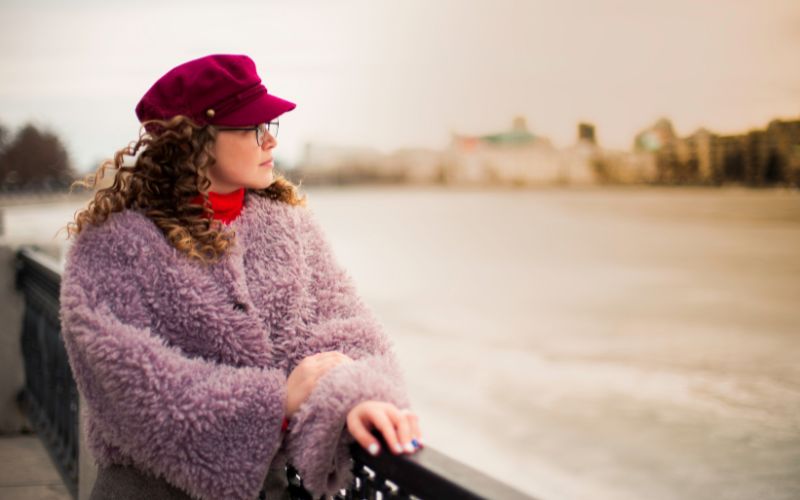 Entre Confort et Style : Marier Vos Accessoires en Polaire avec votre Garde-Robe Hivernale Entre Confort et Style : Marier Vos Accessoires en Polaire avec votre Garde-Robe Hivernale Conseils entre confort style marier accessoires polaire garde robe hivernale