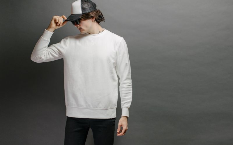 Guide du Confort Hivernal : Trouver le Polaire Parfait pour Lui Guide du Confort Hivernal : Trouver le Polaire Parfait pour Lui Conseils guide confort hivernal trouver polaire parfait lui 5