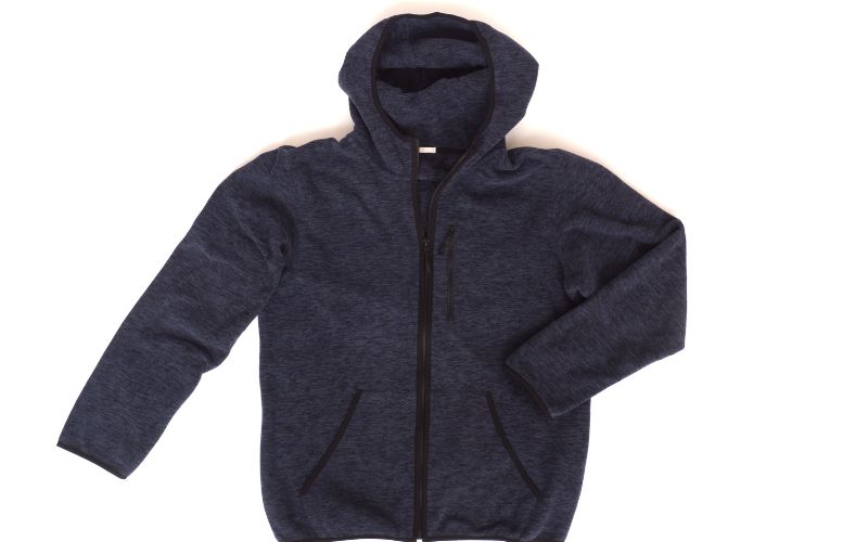 L’Influence du Polaire sur la Mode Urbaine : Un Croisement entre Confort et Streetwear L’Influence du Polaire sur la Mode Urbaine : Un Croisement entre Confort et Streetwear Conseils linfluence polaire mode urbaine croisement confort streetwear 1