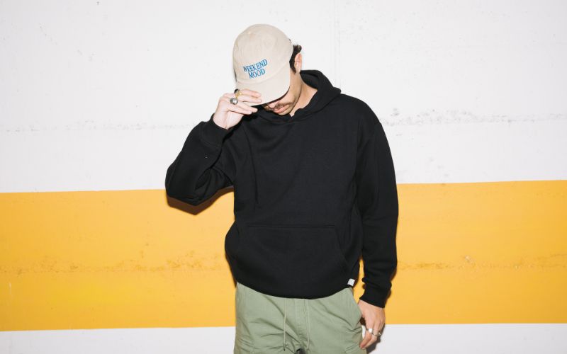 L’Influence du Polaire sur la Mode Urbaine : Un Croisement entre Confort et Streetwear L’Influence du Polaire sur la Mode Urbaine : Un Croisement entre Confort et Streetwear Conseils linfluence polaire mode urbaine croisement confort streetwear 6