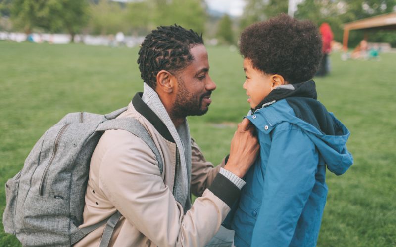 Comment Choisir la Veste Polaire Parfaite pour Enfant : Guide et Recommandations Comment Choisir la Veste Polaire Parfaite pour Enfant : Guide et Recommandations Conseils comment choisir veste polaire parfaite enfant guide recommandations 12