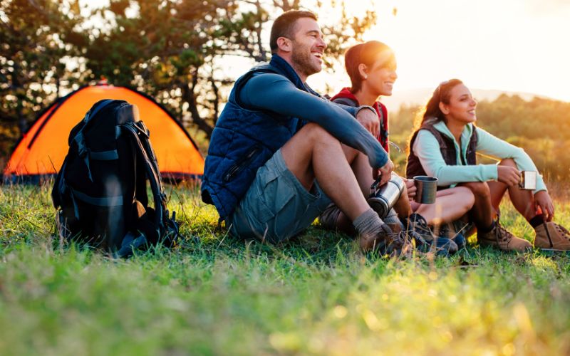 Les Secrets d'une Randonnée Réussie : Pourquoi Opter pour une Polaire Homme Les Secrets d'une Randonnée Réussie : Pourquoi Opter pour une Polaire Homme Conseils secrets randonnee reussie pourquoi opter polaire homme 2