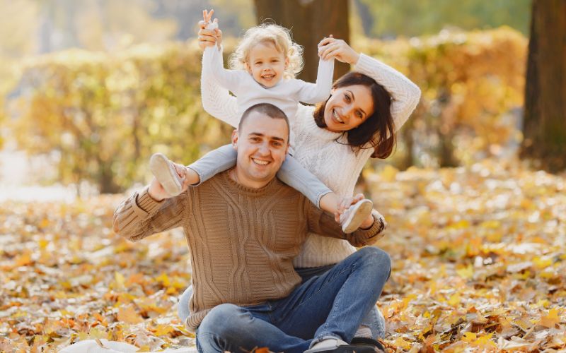 Comment Choisir la Polaire Idéale pour Vos Enfants : Confort et Style au Quotidien Comment Choisir la Polaire Idéale pour Vos Enfants : Confort et Style au Quotidien Conseils comment choisir polaire ideale enfants confort style quotidien 12