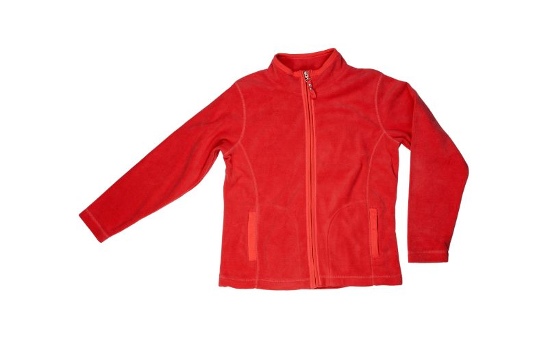 Comment Choisir la Polaire Idéale pour Vos Enfants : Confort et Style au Quotidien Comment Choisir la Polaire Idéale pour Vos Enfants : Confort et Style au Quotidien Conseils comment choisir polaire ideale enfants confort style quotidien 14