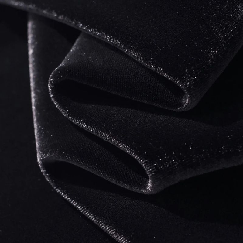 IMG_08_2024_pantalon_polaire_femme_chic_elegant_4