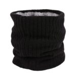 Tour de cou polaire tendance et confortable