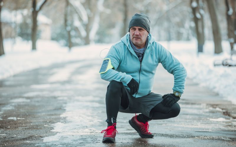 Les Meilleures Polaires pour le Sport : Confort et Performance en Action Les Meilleures Polaires pour le Sport : Confort et Performance en Action TOP meilleures polaires sport confort performance action 2 1