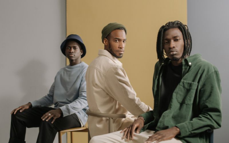 Le Polaire au Quotidien : Comment Intégrer cette Matière dans Vos Tenues Casual Le Polaire au Quotidien : Comment Intégrer cette Matière dans Vos Tenues Casual Uncategorized polaire quotidien comment integrer matiere tenues casual 5 1