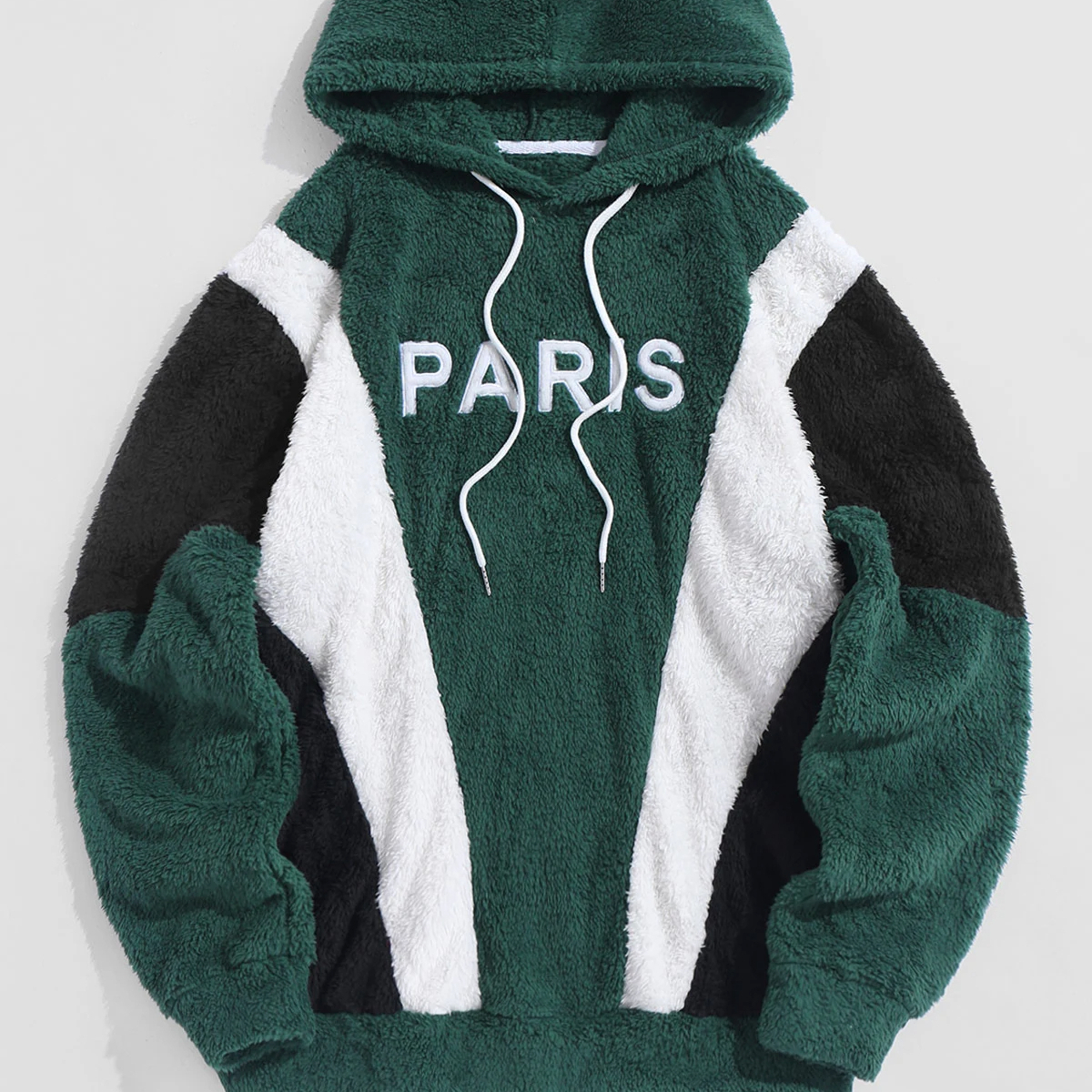 Sweats à Capuche Inspirés De Stussy Sweatshirts Streetwear - France