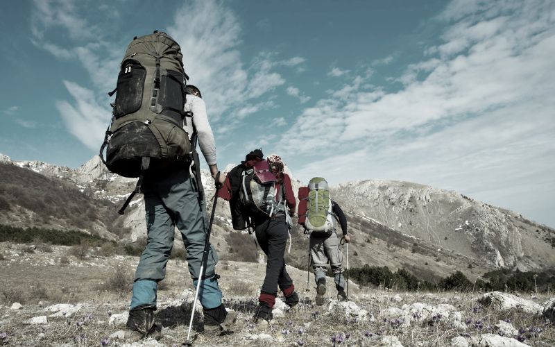 Guide Ultime pour Choisir un Polaire pour Votre Activité Extérieure Préférée Guide Ultime pour Choisir un Polaire pour Votre Activité Extérieure Préférée Conseils guide ultim choisir polaire activite exterieure preferee 3