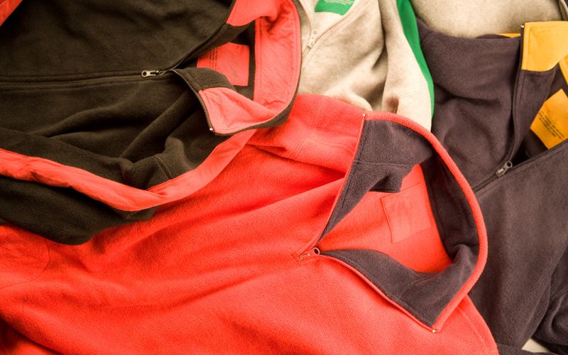 Le Polaire Eco-Responsable : Comment Choisir des Vêtements Respectueux de l'Environnement Le Polaire Eco-Responsable : Comment Choisir des Vêtements Respectueux de l'Environnement Conseils polaire eco responsable comment choisir vetements respectueux environnement 2