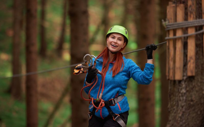 Le Polaire Eco-Responsable : Comment Choisir des Vêtements Respectueux de l'Environnement Le Polaire Eco-Responsable : Comment Choisir des Vêtements Respectueux de l'Environnement Conseils polaire eco responsable comment choisir vetements respectueux environnement 3