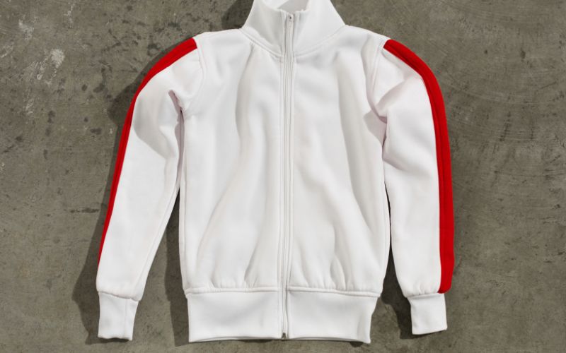 Le Polaire Eco-Responsable : Comment Choisir des Vêtements Respectueux de l'Environnement Le Polaire Eco-Responsable : Comment Choisir des Vêtements Respectueux de l'Environnement Conseils polaire eco responsable comment choisir vetements respectueux environnement 5