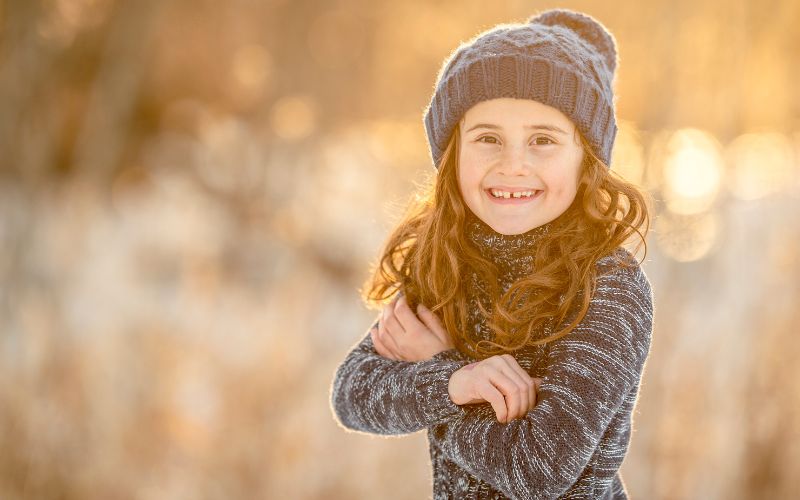 Le Polaire Eco-Responsable : Comment Choisir des Vêtements Respectueux de l'Environnement Le Polaire Eco-Responsable : Comment Choisir des Vêtements Respectueux de l'Environnement Conseils polaire eco responsable comment choisir vetements respectueux environnement 6