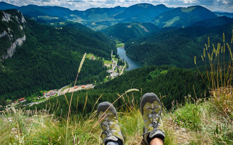 Polaire et Activités Extrêmes : Pourquoi ce Tissu Est Idéal pour les Aventuriers Polaire et Activités Extrêmes : Pourquoi ce Tissu Est Idéal pour les Aventuriers Conseils polaire activites extremes pourquoi tissu ideal aventuriers 4