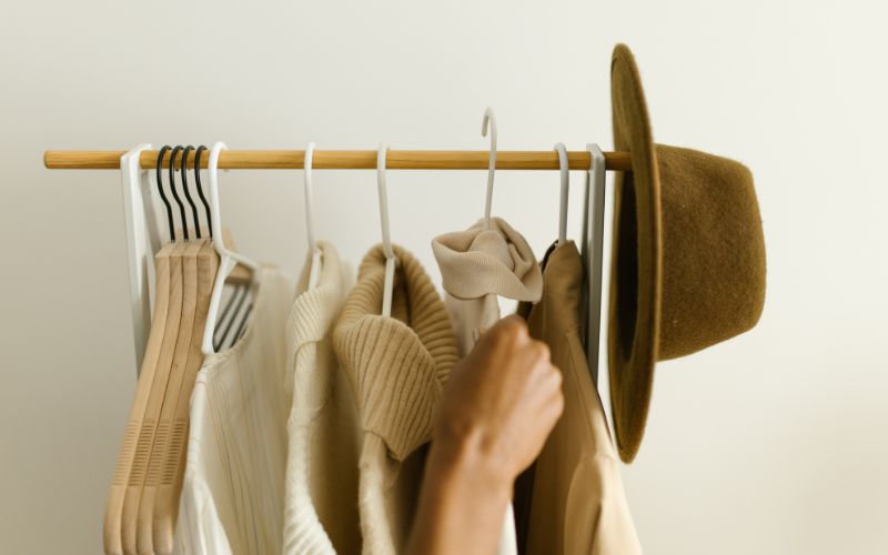 Le Polaire dans la Haute Couture : Quand le Confort Rencontre le Luxe Le Polaire dans la Haute Couture : Quand le Confort Rencontre le Luxe TOP polaire haute couture quand confort rencontre luxe 6