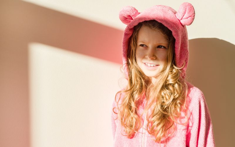 Les Polaires pour Enfants et Ados : Comment Trouver l'Équilibre entre Mode et Praticité Les Polaires pour Enfants et Ados : Comment Trouver l'Équilibre entre Mode et Praticité Conseils polaires enfants ados comment trouver equilibre entre mode praticite 1