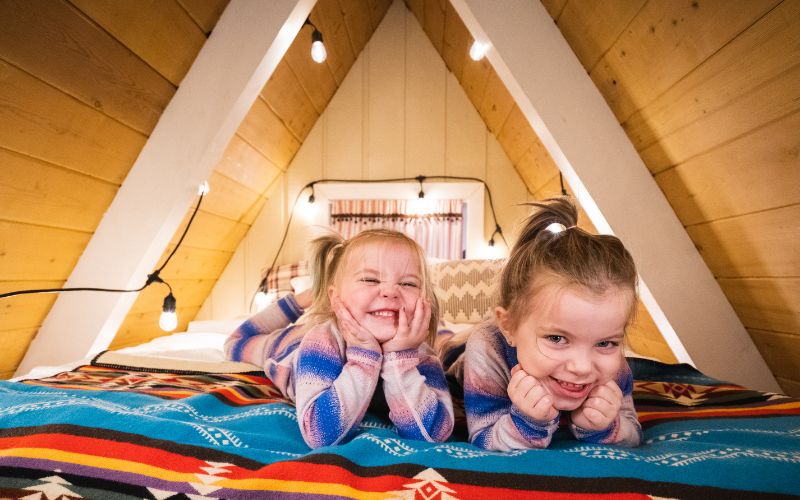 Les Polaires pour Enfants et Ados : Comment Trouver l'Équilibre entre Mode et Praticité Les Polaires pour Enfants et Ados : Comment Trouver l'Équilibre entre Mode et Praticité Conseils polaires enfants ados comment trouver equilibre entre mode praticite 2