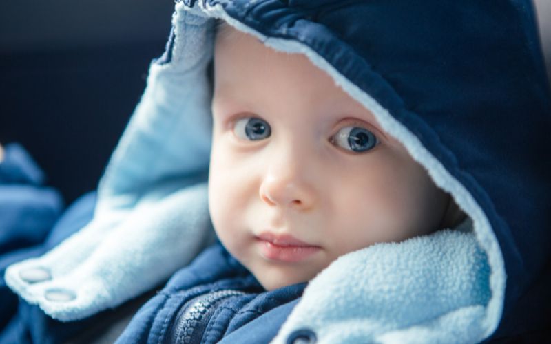 Les Polaires pour Enfants et Ados : Comment Trouver l'Équilibre entre Mode et Praticité Les Polaires pour Enfants et Ados : Comment Trouver l'Équilibre entre Mode et Praticité Conseils polaires enfants ados comment trouver equilibre entre mode praticite 3