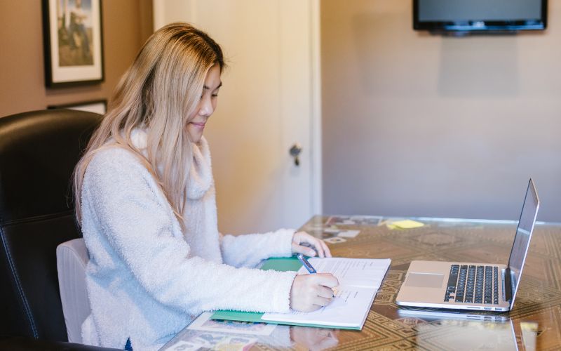 Les Polaires pour Enfants et Ados : Comment Trouver l'Équilibre entre Mode et Praticité Les Polaires pour Enfants et Ados : Comment Trouver l'Équilibre entre Mode et Praticité Conseils polaires enfants ados comment trouver equilibre entre mode praticite 4
