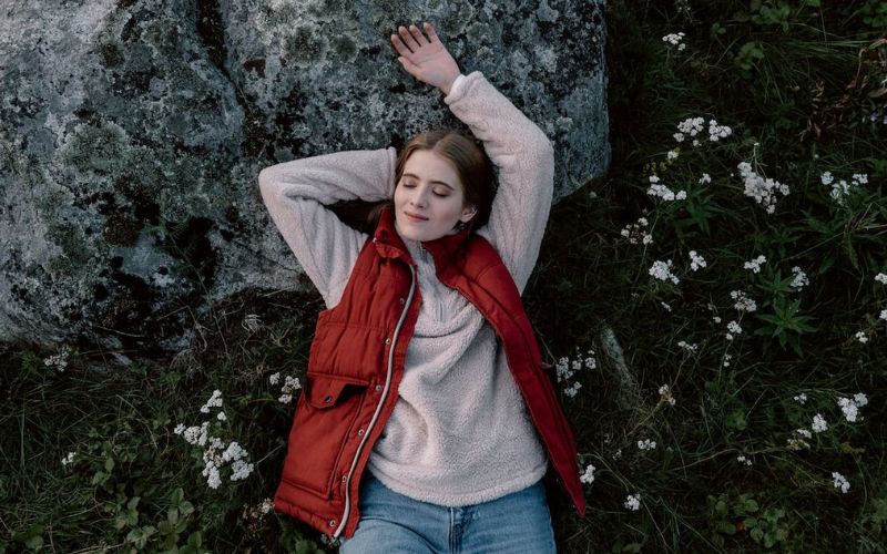 Les Polaires pour Enfants et Ados : Comment Trouver l'Équilibre entre Mode et Praticité Les Polaires pour Enfants et Ados : Comment Trouver l'Équilibre entre Mode et Praticité Conseils polaires enfants ados comment trouver equilibre entre mode praticite 5