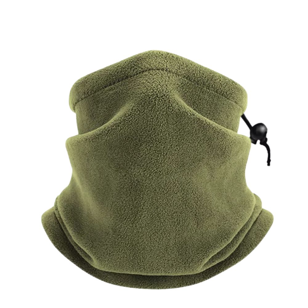 Tour_De_Cou_Polaire_Homme_Hiver_Ajustable_1 Tour De Cou Polaire Homme Hiver Ajustable